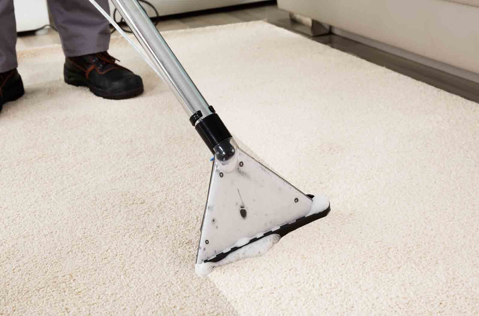 surrey-cleaning-services