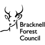 Bracknell-150x150