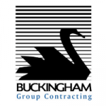 Buckingham-group-150x150