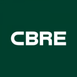 CBRE-1-150x150