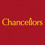 Chancellors-150x150