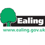 Ealing-150x150