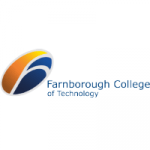 Farnborough-150x150