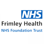 Frimley-health-150x150