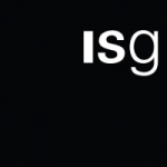 ISG-150x150