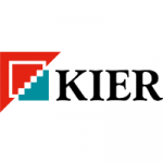 Kier-150x150