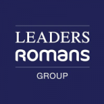 Leaders-and-Romans-150x150