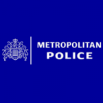 MET-police-150x150