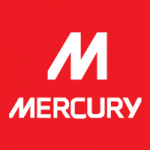 Mercury-150x150