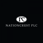 Nationcrest-150x150