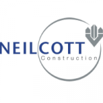 Neilcot-150x150