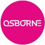 Osborne-150x150