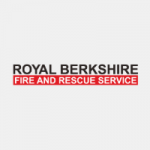 Royal-berkshire-150x150