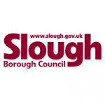 Slough-council-150x150