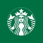 Starbucks-150x150