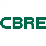 cbre-150x150