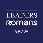 romans-leaders-quare-logo-150x150