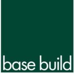 Base Build