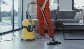 end-of-tenancy-cleaning-services